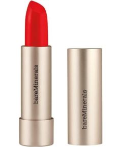 BareMinerals, Mineralist, Hydra-Smoothing, Cream Lipstick, Energy, 3.6 g Помады, блески, бальзамы