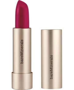 BareMinerals, Mineralist, Hydra-Smoothing, Cream Lipstick, Charisma, 3.6 g Помады, блески, бальзамы