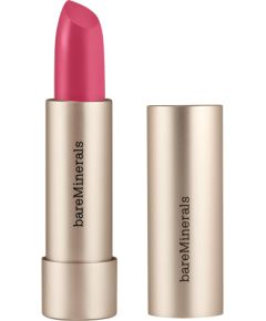 BareMinerals, Mineralist, Cream Lipstick, Creativity, 3.6 g Помады, блески, бальзамы