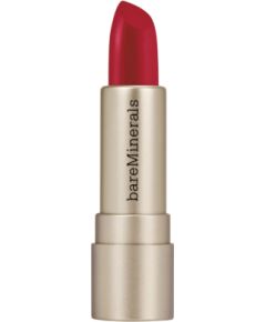 BareMinerals, Mineralist, Cream Lipstick, Courage, 3.6 g Помады, блески, бальзамы