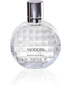 Banana Republic, Modern, Eau De Parfum, For Women, 30 ml Smaržas - NESAKĀRTOTS