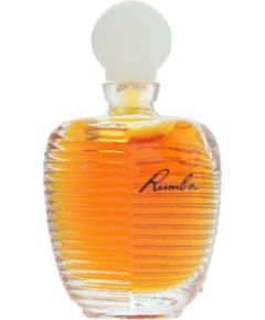 Balenciaga, Rumba, Eau De Toilette, For Women, 4 ml *Miniature Духи и косметика