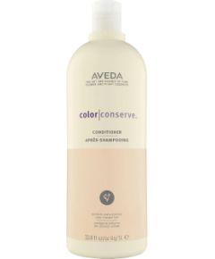 Aveda, Color Conserve, Hair Colour Conditioner, Color Protection, 1000 ml Matu kopšana