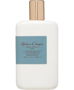 Atelier Cologne, Encens Jinhae, Eau De Cologne, Unisex, 200 ml Smaržas - NESAKĀRTOTS