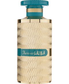 Ard Al Zaafaran, Forever Gold, Eau De Parfum, Unisex, 100 ml Духи и косметика