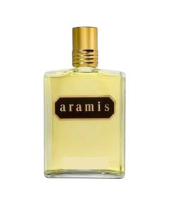 Aramis, Classic, Eau De Toilette, For Men, 110 ml Духи и косметика