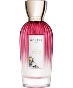 Annick Goutal, Rose Pompon, Eau De Toilette, For Women, 100 ml Духи и косметика