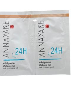 Annayake, Veil Clair + Dore, Anti-Ageing, Cream, For Face, 1 ml *Sample Ķermeņa kosmētika