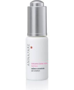 Annayake, Bone Mine, Vegan, Detox, Cream, For Face, 20 ml *Tester Косметика для тела