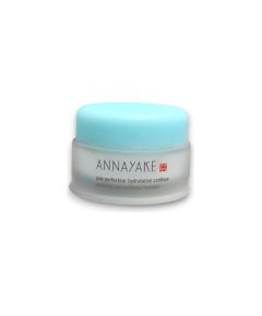 Annayake, 24h Perfecting Care, Hydrating, Cream, For Face, 50 ml *Tester Косметика для тела