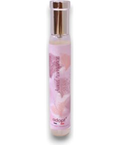 Adopt, Sweet Romance, Eau De Parfum, For Women, 30 ml Духи и косметика