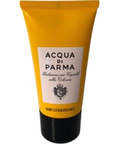 Acqua di Parma, Colonia, Hair Conditioner, 40 ml Matu kopšana
