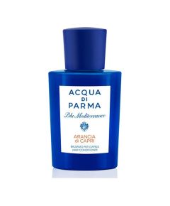 Acqua di Parma, Blu Mediterraneo Arancia di Capri, Hair Conditioner, 40 ml Matu kopšana