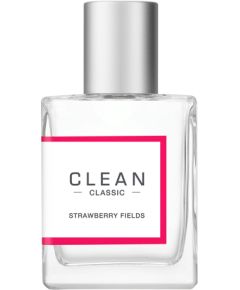 Clean, Classic Strawberry Fields, Eau De Parfum, Unisex, 30 ml Духи и косметика