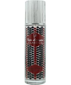 Tonino Lamborghini, Classico, Eau De Cologne, For Men, 150 ml Smaržas - NESAKĀRTOTS
