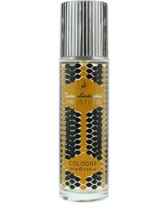 Tonino Lamborghini, Prestigio, Eau De Cologne, For Men, 150 ml Smaržas - NESAKĀRTOTS