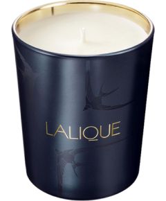 Lalique, La Nuit Nairobi Kenya, Plum, Scented Candle, 190 g Telpu aromāti