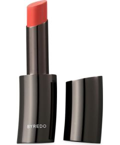 Byredo, Byredo Lipstick, Lip Balm, Ocra, Not found, 2.5 g Lūpu krāsas, spīdumi, balzāmi