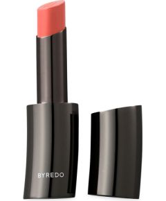 Byredo, Byredo Lipstick, Natural, Lip Balm, Rosa, 2.5 g Lūpu krāsas, spīdumi, balzāmi
