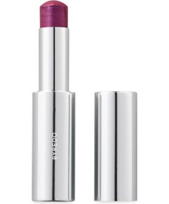 Byredo, Byredo, Lip & Cheek Balm 2-In-1, 505, Mesolithic, 3.5 g Lūpu krāsas, spīdumi, balzāmi