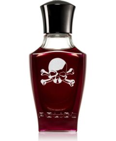 Police, Potion, Eau De Parfum, For Women, 30 ml Smaržas - NESAKĀRTOTS