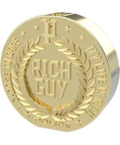 Police, Rich Guy, Eau De Toilette, For Men, 50 ml Духи и косметика