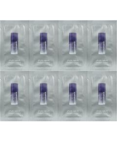 Dermalogica, Phyto Nature, Hydrating, Daily, Cream, For Face, 8 pcs, *Sample Ķermeņa kosmētika