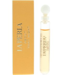 La Perla, About That Night, Eau De Parfum, Unisex, 2 ml *Vial Духи и косметика