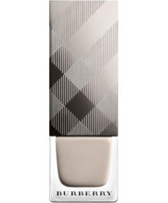 Burberry, Burberry, Gloss, Nail Polish, 106, Dark Trench, 8 ml Nagu lakas