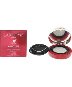 Lancome, Absolue, Liquid Foundation, 100-Ivoire-P, SPF 50+, 13 g Dekoratīvā kosmētika