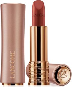 Lancome, L’Absolu Rouge Intimatte, Matte, Cream Lipstick, 299, French Cashmere, 3.4 g Помады, блески, бальзамы