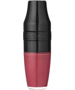 Lancome, Matte Shaker, Matte, Liquid Lipstick, 193, 6,73, 27 ml Lūpu krāsas, spīdumi, balzāmi