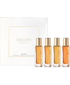 Lancome Grands Crus Парфюмерные наборы