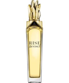 Beyonce, Rise, Eau De Parfum, For Women, 30 ml Smaržas - NESAKĀRTOTS