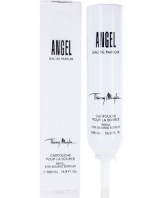 Thierry Mugler, Angel, Eau De Parfum, For Women, Refill, 500 ml Smaržas - NESAKĀRTOTS