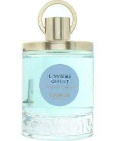 Caron, L'invisible Qui Luit, Eau De Cologne, Unisex, 100 ml Духи и косметика