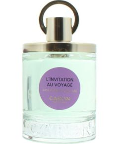 Caron, Linvitation Au Voyage, Eau De Cologne, Unisex, 100 ml Духи и косметика