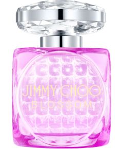Jimmy Choo, Blossom Special Edition, Eau De Parfum, For Women, 60 ml Духи и косметика