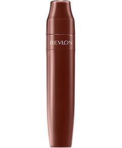 Revlon, Kiss Cushion, Coconut, blotted lip, Lip Gloss, 280, Chocolate Pop, 4.4 ml Lūpu krāsas, spīdumi, balzāmi