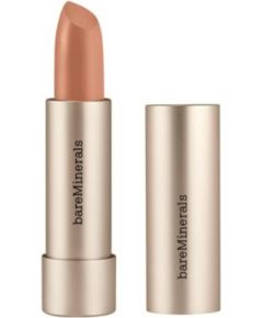 BareMinerals, Mineralist, Cream Lipstick, Balance, 3.6 g Lūpu krāsas, spīdumi, balzāmi