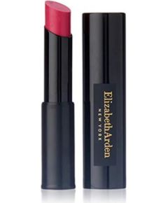 Elizabeth Arden, Plush Up, Cream Lipstick, 05, Flirty Fuchsia, 3.2 g Lūpu krāsas, spīdumi, balzāmi