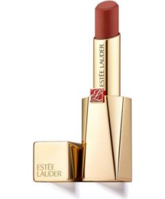 Estée Lauder Estee Lauder, Pure Color Desire, Cream Lipstick, 101, Let Go, 3.1 g Помады, блески, бальзамы