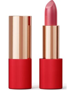 La Perla, Satin Lips, Lip Balm, 202, Petal, 3.5 g Lūpu krāsas, spīdumi, balzāmi