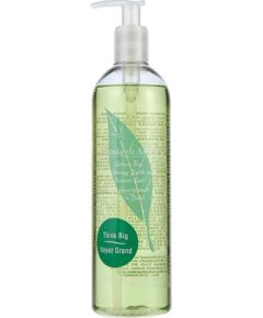 Elizabeth Arden, Green Tea , Energizing, Shower Gel, Bath/Shower, 500 ml Гели для душа для тела