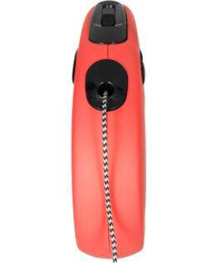 Flexi New Classic Dog Retractable lead 3 m Citas preces