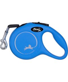 Flexi New Classic Dog Retractable lead 3 m Citas preces