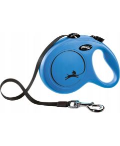 Flexi Classic L 5 m Dog Retractable lead Citas preces