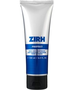 Zirh, Protect, Lotion, For Face, 100 ml *Tester Ķermeņa kosmētika