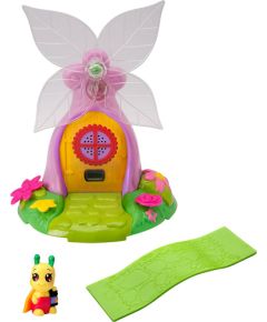 WowWee, Lite Sprites Deluxe, Doll Accessory Play Set, Windmil, For Girls, 4+ years Куклы и аксессуары