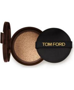 Tom Ford, Traceless, Compact Foundation, 5.5, Bisque, SPF 45, Refill, 12 ml Kосметические средства
